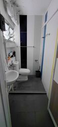 Blk 757 Jurong West Street 74 (Jurong West), HDB 5 Rooms #586261631